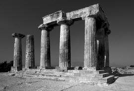 Greece